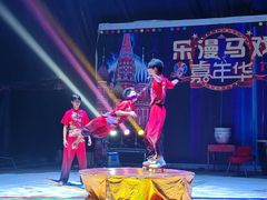 -宁波鄞州万达广场