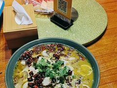 -晋享皖宴(创新大道店)