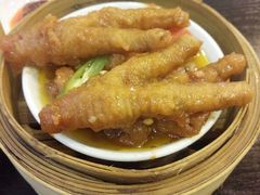 -添运来(茶园奥园广场店)