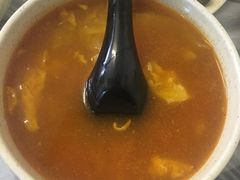 -尹记餐馆(花园店)