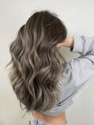 -ON STAR SALON