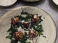 -A One Kitchen·南京精菜馆(晶丽酒店店)
