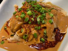 -窄巷子陕菜馆·地道陕西菜(粉巷店)
