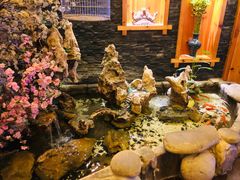 -鸥迪足道(湖南示范店)