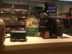 -肯德基(胜利店)