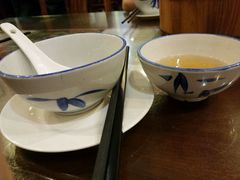 -阿殳菜馆·私厨(水围村店)