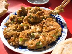 -沂蒙全羊汤(大觉胡同)