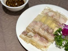 -泰丰楼(前门西大街店)
