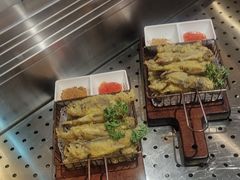-人民公社大食堂(张家湾店)