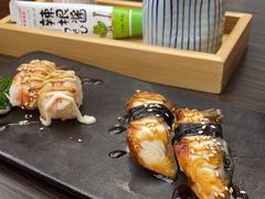 -仙隐小鹿中华料理(南宁万象城店)