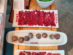 -为什么牛潮汕牛肉火锅(中信广场店)