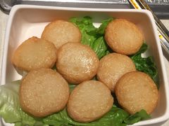 -海底捞火锅(亲子主题北金鹰店)