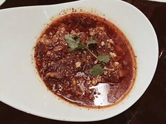 -成都钓鱼台精品酒店-品聚·成都餐厅