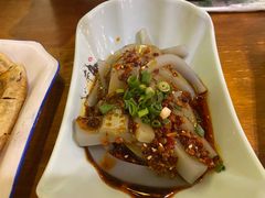 -小厨子私房菜·云南美食店