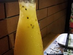 -探炉·香辣豆花烤鱼(雄峰城店)