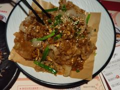 -粤点越有·茶点·粤菜(樵岭国际店)