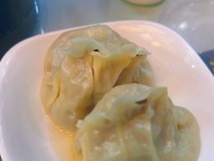 -花圃园餐厅店(和田二街28号院店)