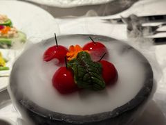 -佐度王子扒房(天鹅湖店)