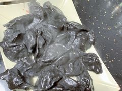 -东海章鱼馆(恒瑞街店)