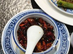 -清真·京华源铜锅涮肉(丰庆店)