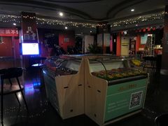 -长安国际影城(钟楼店)