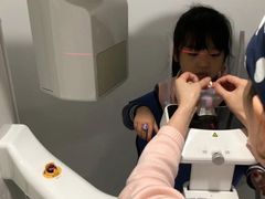 -维乐口腔(格林门诊长宁店)