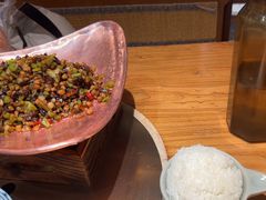 -云海肴云南菜·蒸汽石锅鱼(北京良乡华冠店)