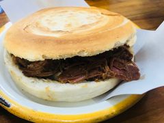 -秦豫肉夹馍(东羊市店)