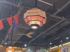 -陈家婆的菜(梅溪湖店)