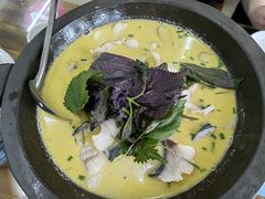 -龚师傅土菜馆.地道农家菜(魅力湘西店)