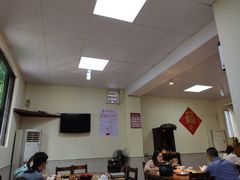 -农汤老店(顺联公园里店)