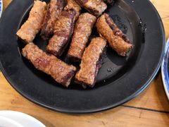-金生隆(六铺炕店)