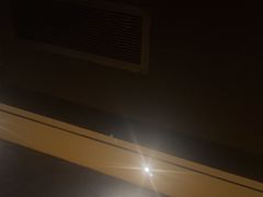 -江南足纪·影院足道·轻奢SPA(笋岗HALO广场店)