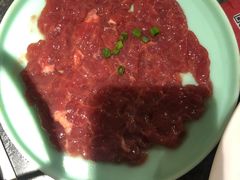 -许府牛火锅(信义坊总店)