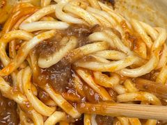 -肖家河家常面(肖家河北街店)