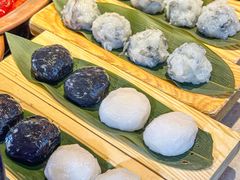 -重八牛府(花乡奥莱店)