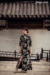 点击看大图 -鼎极摄影(世纪金源店)