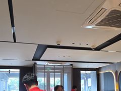 -蝎王府羊蝎子(北大地店)