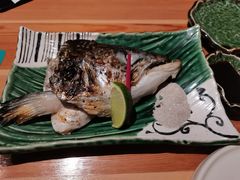 -TORO MaKi 寿司·日料(华创店)