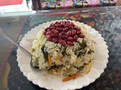 -泸沽肴(泸沽湖大洛水村农村信用社旁店)