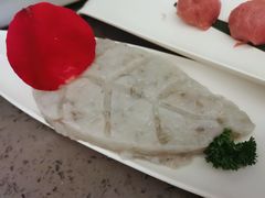 -海底捞火锅(奥山世纪城店)