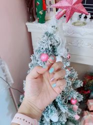-LIZ STUDIO日式美甲美睫