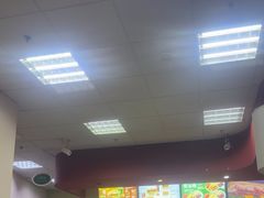 -赛百味SUBWAY(萝岗万达店)