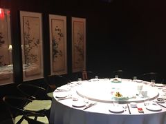 包厢-鼓楼东街老火锅(鼓楼店)