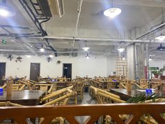 -成都味道(望江西路店)