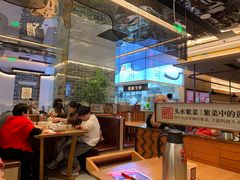 -四道菜·福建菜馆(莆田万达店)