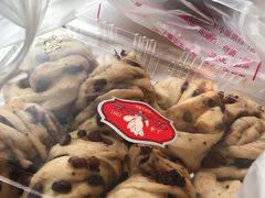 -白玉兰食品(汇联商厦店)