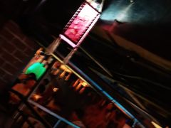 -海雾里小酒馆(观音桥店)