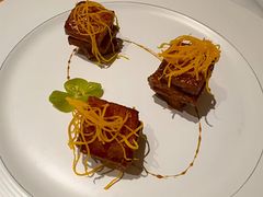 -鹿园 MOOSE(长宁店)