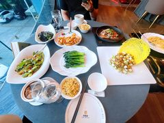 -同禧荟·港味海鲜火锅·粤菜(三亚湾店)